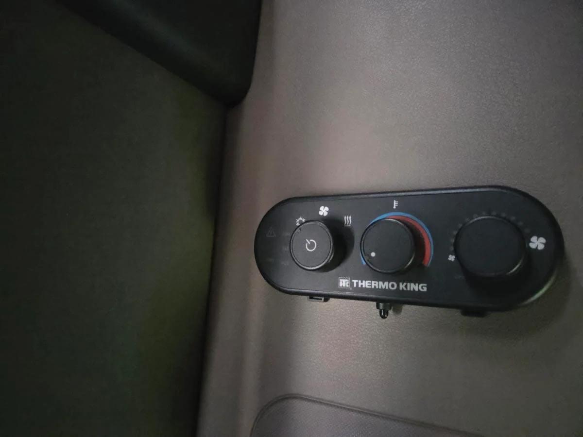 2019 Freightliner Cascadia in St. Rose, LA — photo 10