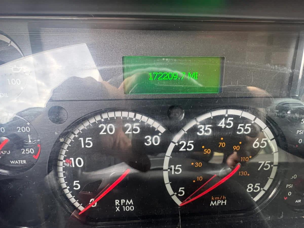 2020 Freightliner M2 106 in Kearny, NJ — photo 13