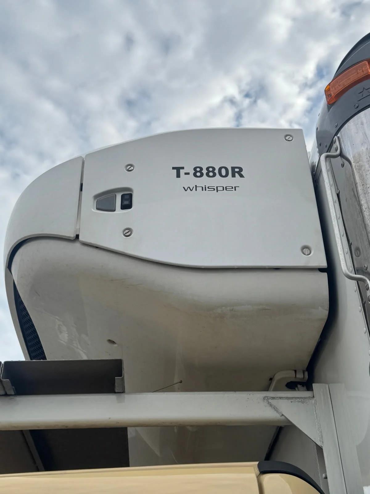 2020 Freightliner M2 106 in Kearny, NJ — photo 7