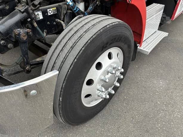2019 Peterbilt 337 in Jerome, ID — photo 10