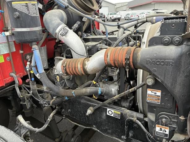 2019 Peterbilt 337 in Jerome, ID — photo 28
