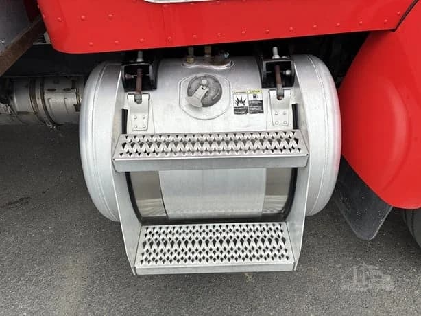 2019 Peterbilt 337 in Jerome, ID — photo 26