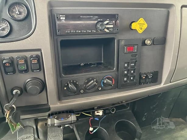 2019 Peterbilt 337 in Jerome, ID — photo 33