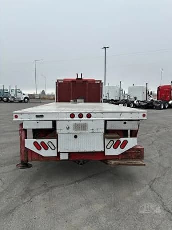 2019 Peterbilt 337 in Jerome, ID — photo 4