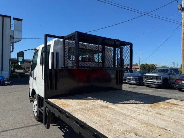 2019 Hino in Clarksville, IN — photo 3