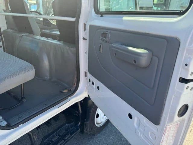 2019 Hino in Clarksville, IN — photo 20