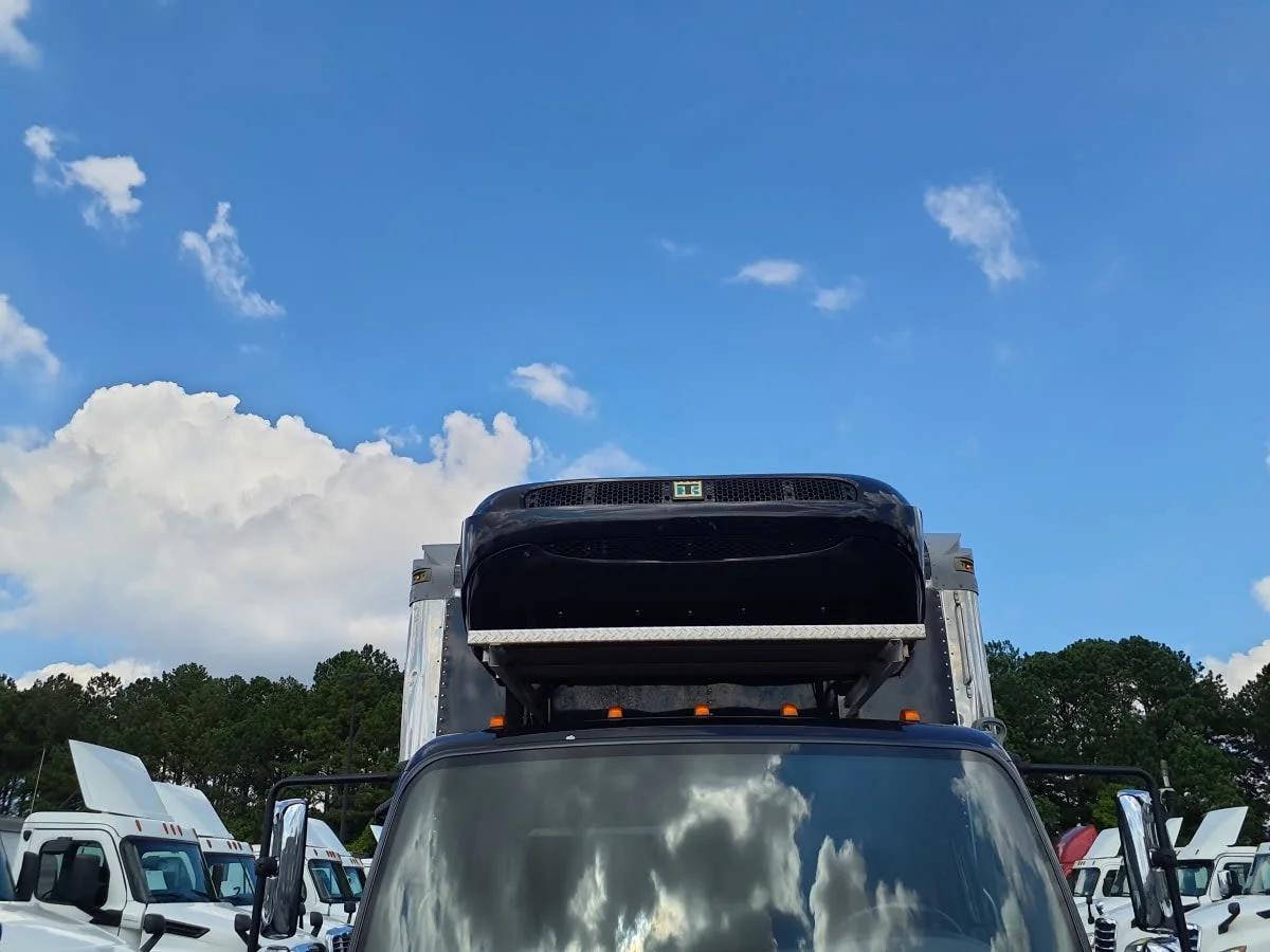 2022 Freightliner M2 106 in Atlanta, GA — photo 7