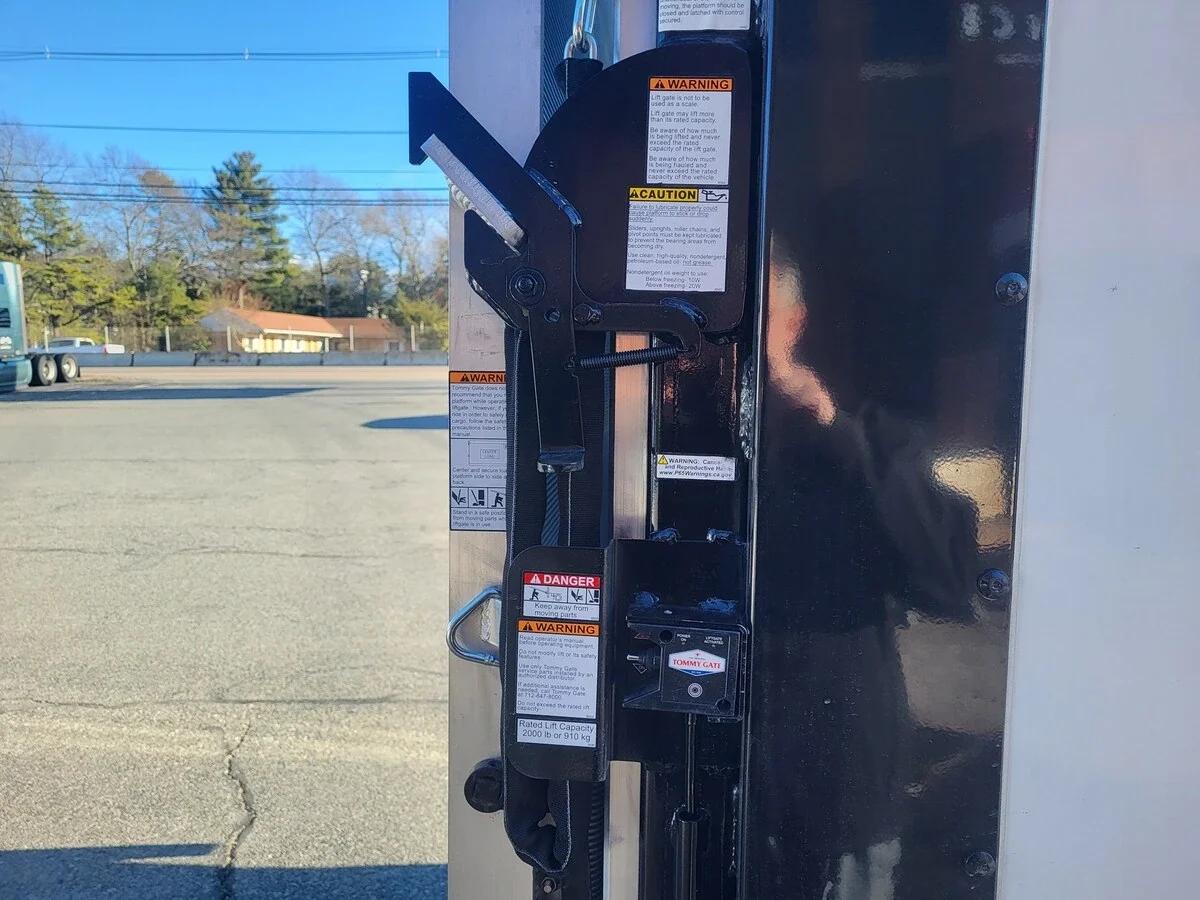 2025 in Foxboro, MA — photo 15