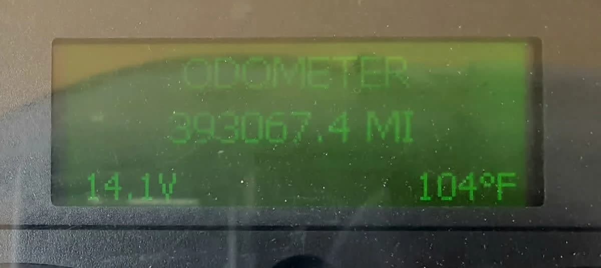 2022 Freightliner M2 106 in Converse, TX — photo 13