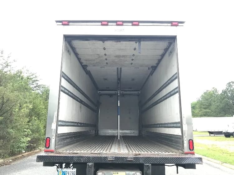 2019 Freightliner M2 106 in Prince George, VA — photo 8