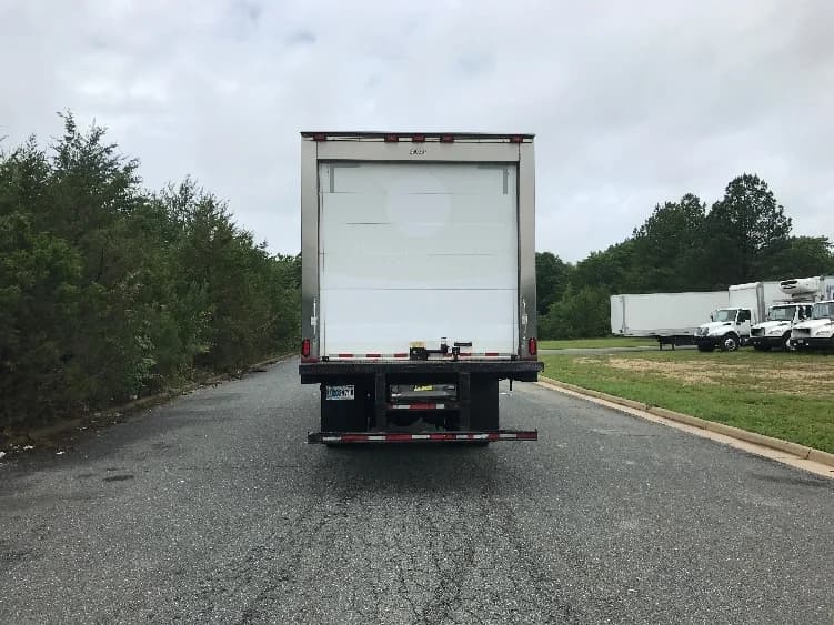 2019 Freightliner M2 106 in Prince George, VA — photo 7