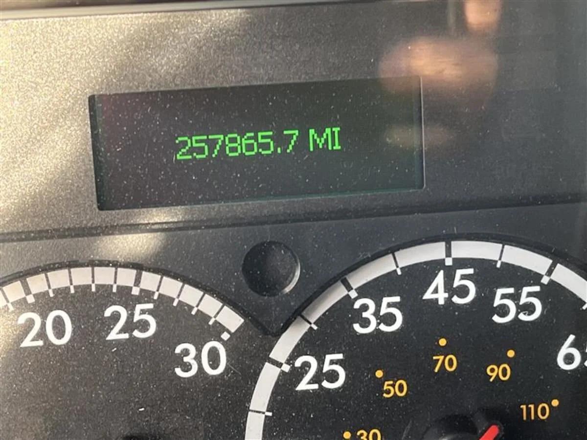 2020 Freightliner M2 106 in Beltsville, MD — photo 11