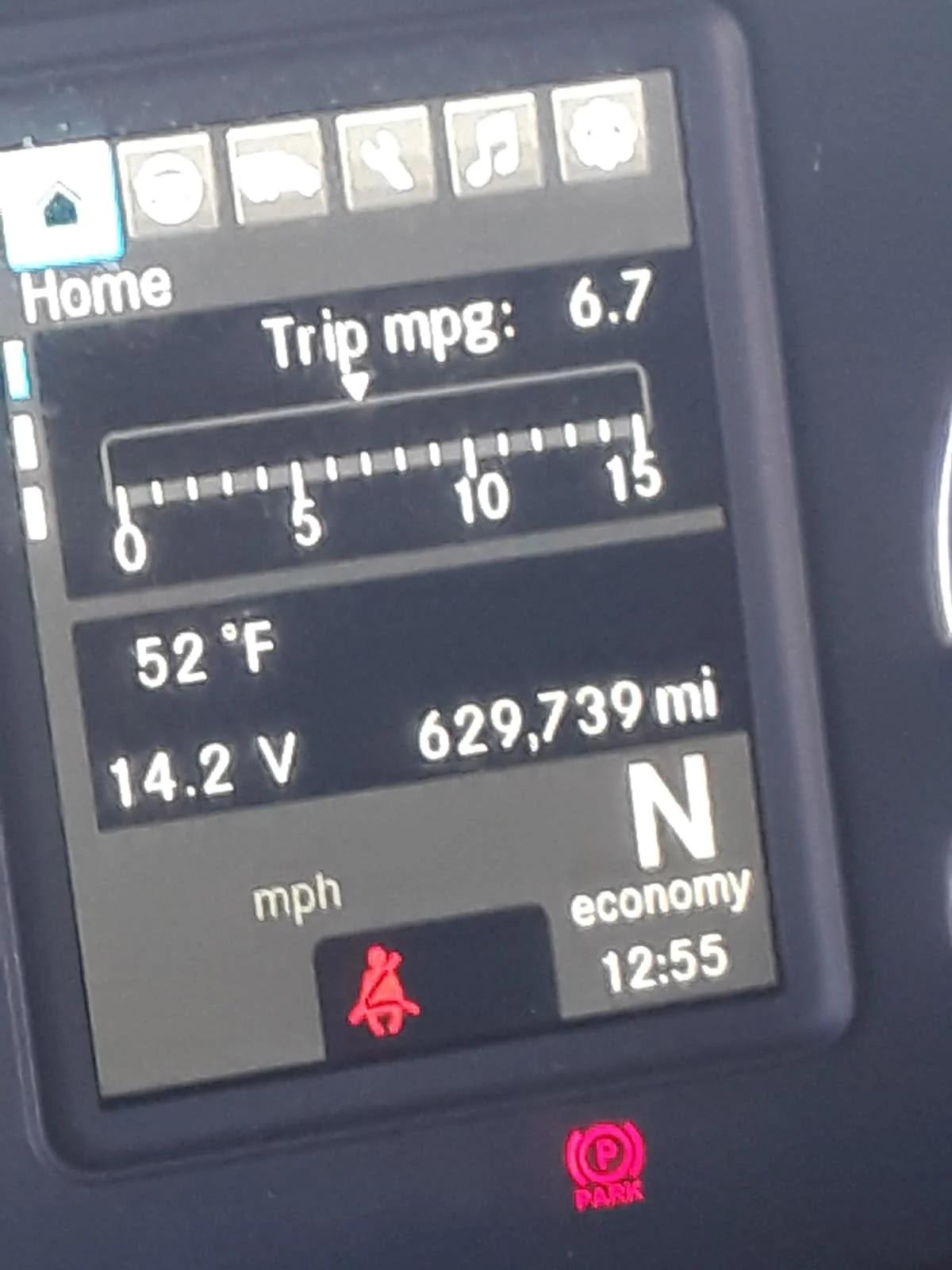 2020 Freightliner Cascadia in Dallas, TX — photo 11
