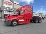 2022 Freightliner Cascadia in Billings, MT — photo 11