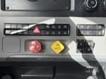 2022 Freightliner Cascadia in Billings, MT — photo 17