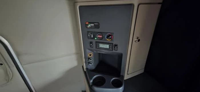 2022 Peterbilt 579 in Jacksonville, FL — photo 17