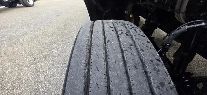 2022 Peterbilt 579 in Jacksonville, FL — photo 27