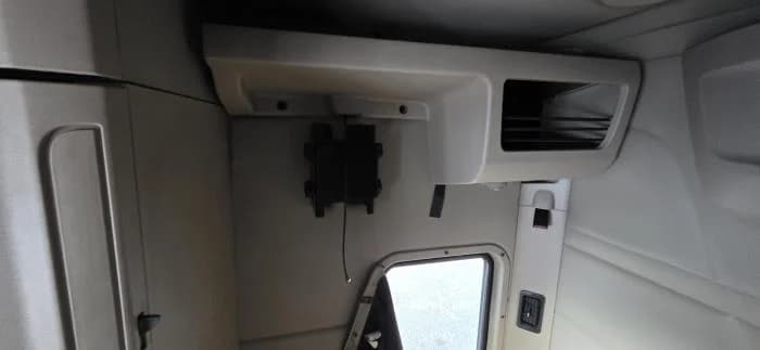 2022 Peterbilt 579 in Jacksonville, FL — photo 18