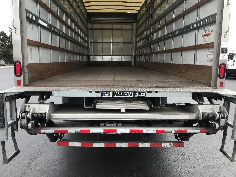 2022 Freightliner M2 106 in Lancaster, PA — photo 10