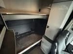 2023 Kenworth T680 in Salt Lake City, UT — photo 28
