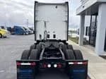 2023 Kenworth T680 in Salt Lake City, UT — photo 22