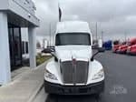 2023 Kenworth T680 in Salt Lake City, UT — photo 20