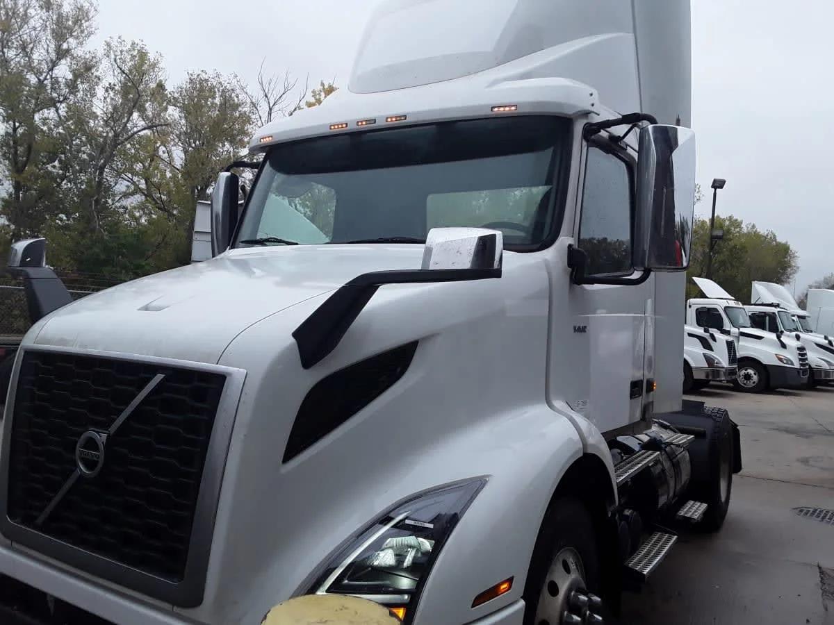 2019 Volvo in Kansas City, MO