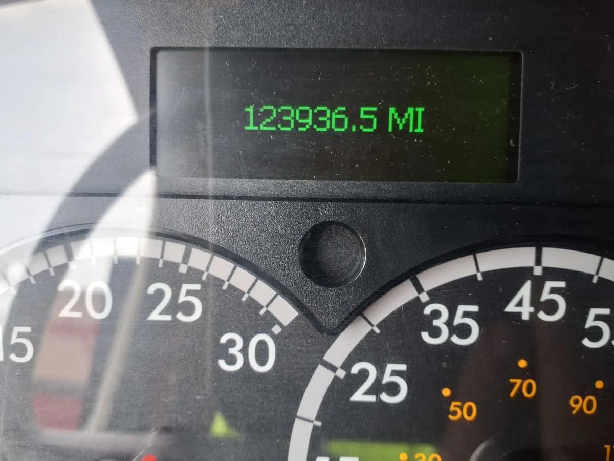 2019 Freightliner M2 106 in Greenville, SC — photo 10