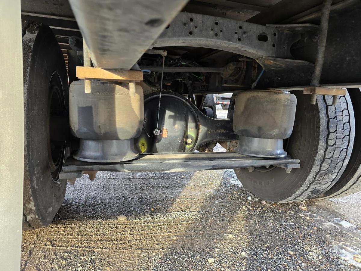 2019 Freightliner M2 106 in Bensalem, PA — photo 11