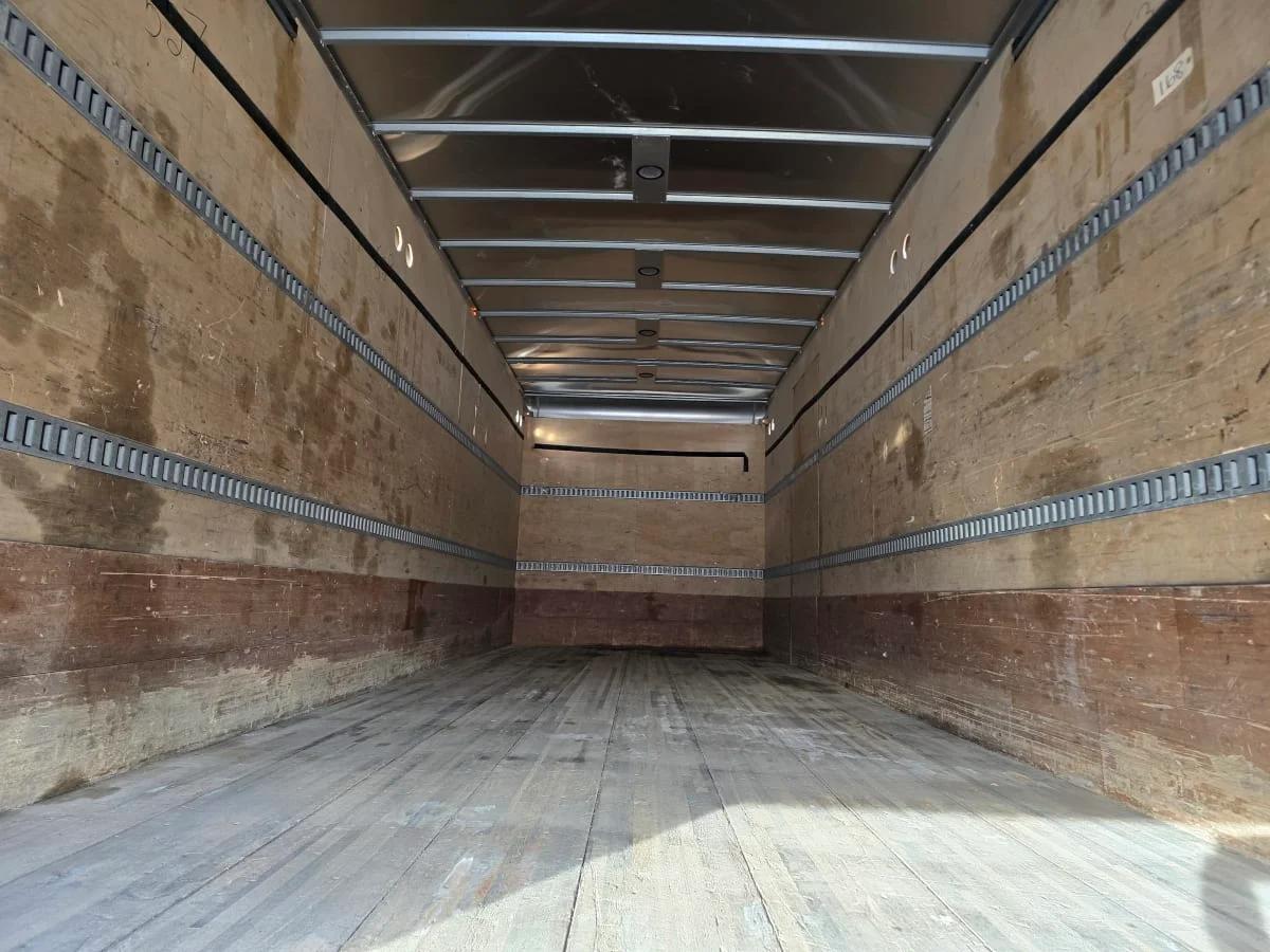 2019 Freightliner M2 106 in Bensalem, PA — photo 8