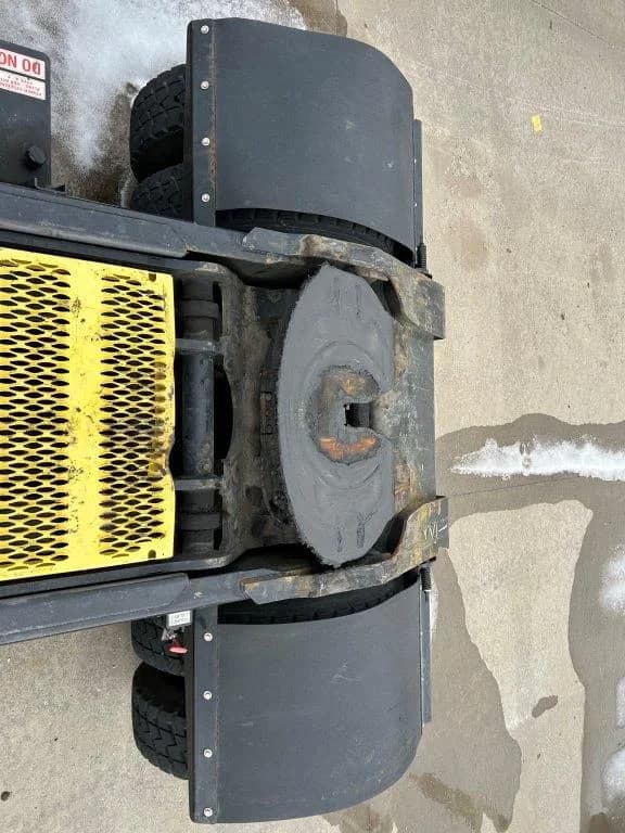 2022 Autocar in Council Bluffs, IA — photo 3