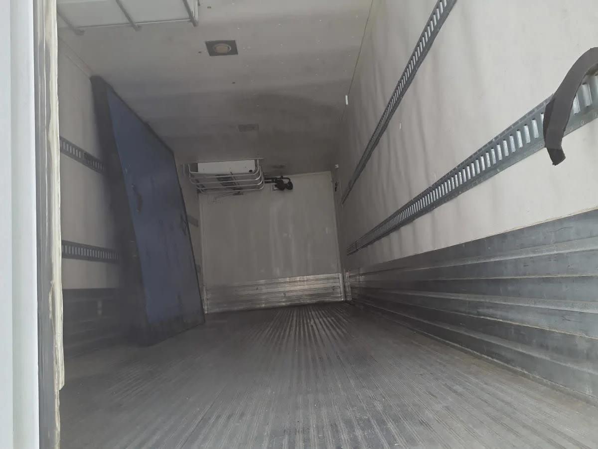 2019 Freightliner M2 106 in Wayland, MI — photo 9