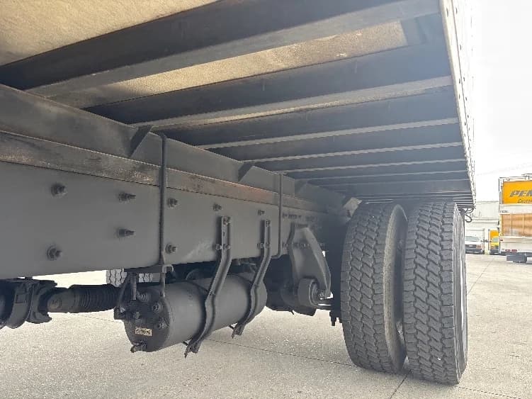 2020 Freightliner M2 106 in Hammond, LA — photo 5