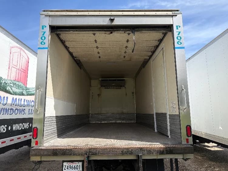 2020 Freightliner M2 106 in Hammond, LA — photo 8