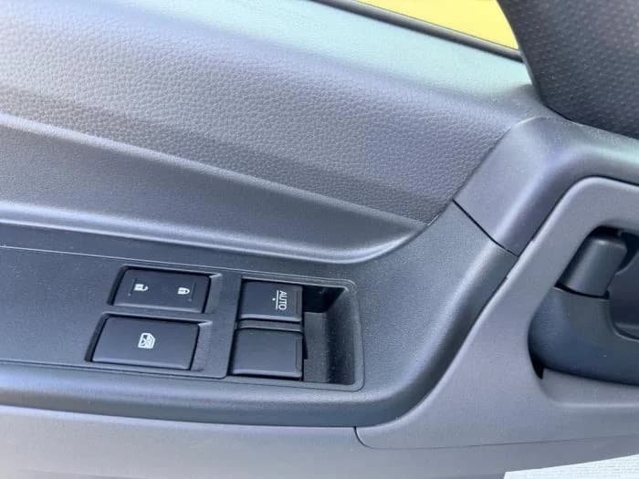2025 Isuzu NRR in Dayton, OH — photo 19