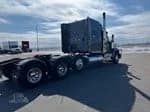 2025 International HX in MN — photo 18
