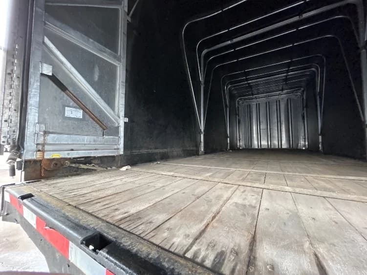 2020 Freightliner M2 106 in Rothschild, WI — photo 10