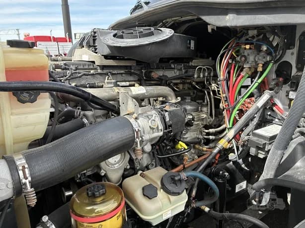 2014 Freightliner Cascadia in Jerome, ID — photo 29