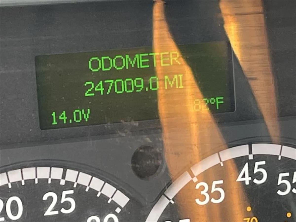 2018 Freightliner M2 106 in Beltsville, MD — photo 12