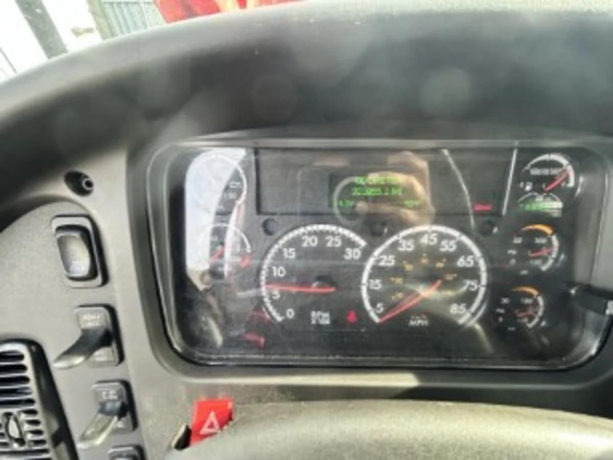 2020 Freightliner M2 106 in Newark, NJ — photo 11