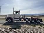 2023 Peterbilt 389 in Casper, WY — photo 26