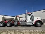 2023 Peterbilt 389 in Casper, WY — photo 23