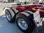 2023 Peterbilt 389 in Casper, WY — photo 28