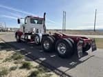 2023 Peterbilt 389 in Casper, WY — photo 25