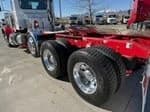 2023 Peterbilt 389 in Casper, WY — photo 29