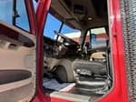 2012 Freightliner in Idaho Falls, ID — photo 41
