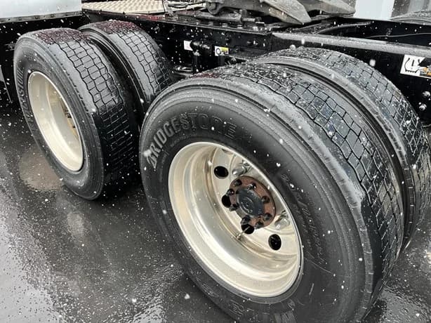 2023 Kenworth T680 in Salt Lake City, UT — photo 7