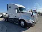 2022 Kenworth T680 in Salt Lake City, UT — photo 17