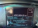 2022 Kenworth T680 in Salt Lake City, UT — photo 27