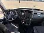 2022 Kenworth T680 in Salt Lake City, UT — photo 23
